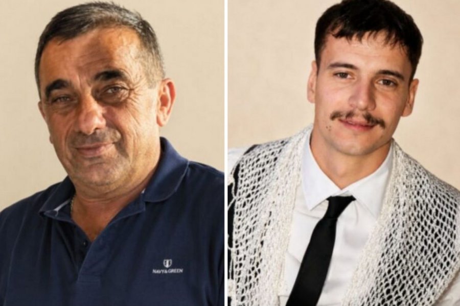 Πώς εγκλωβίστηκαν οι δύο πυροσβέστες στην Κρήτη – Τι αποκαλύπτουν οι πρώτες εκτιμήσεις