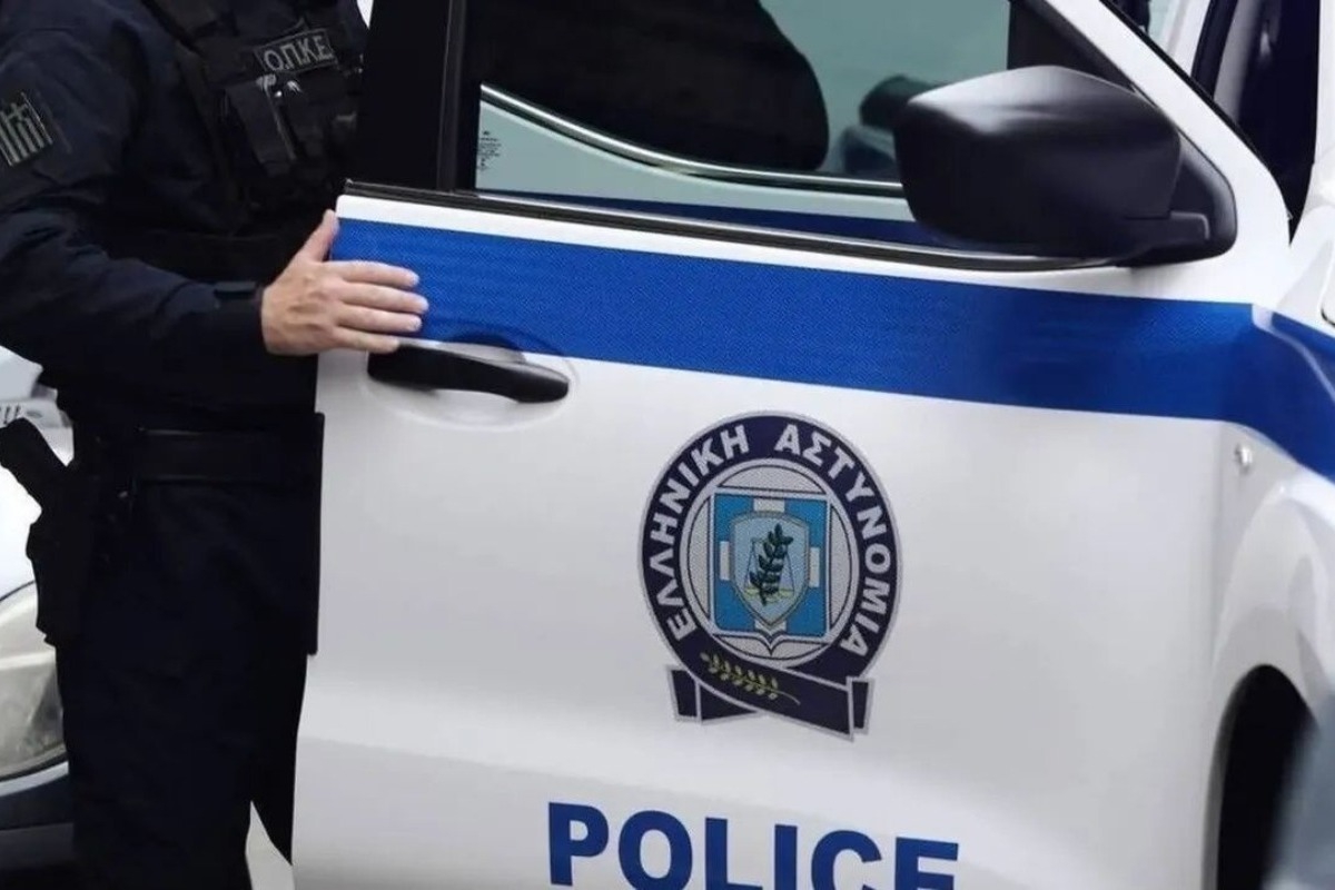 Θεσσαλονίκη: Τρεις συλλήψεις για συμπλοκές έξω από δύο νυχτερινά κέντρα στο λιμάνι