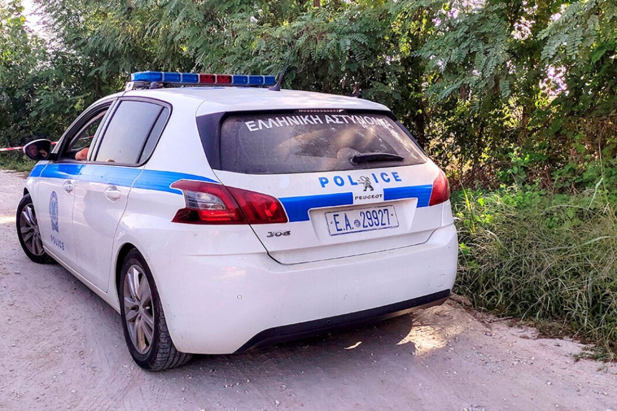 Βέροια: Ομολόγησε τον άγριο ξυλοδαρμό της 24χρονης ο νεαρός που προσήχθη – Παραμένει σε κρίσιμη κατάσταση το θύμα