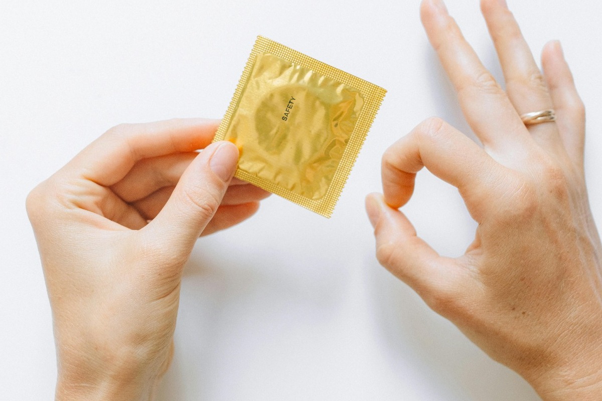 Χειμερινοί Ολυμπιακοί Αγώνες: Ξέμεινε από προφυλακτικά το Ολυμπιακό Χωριό