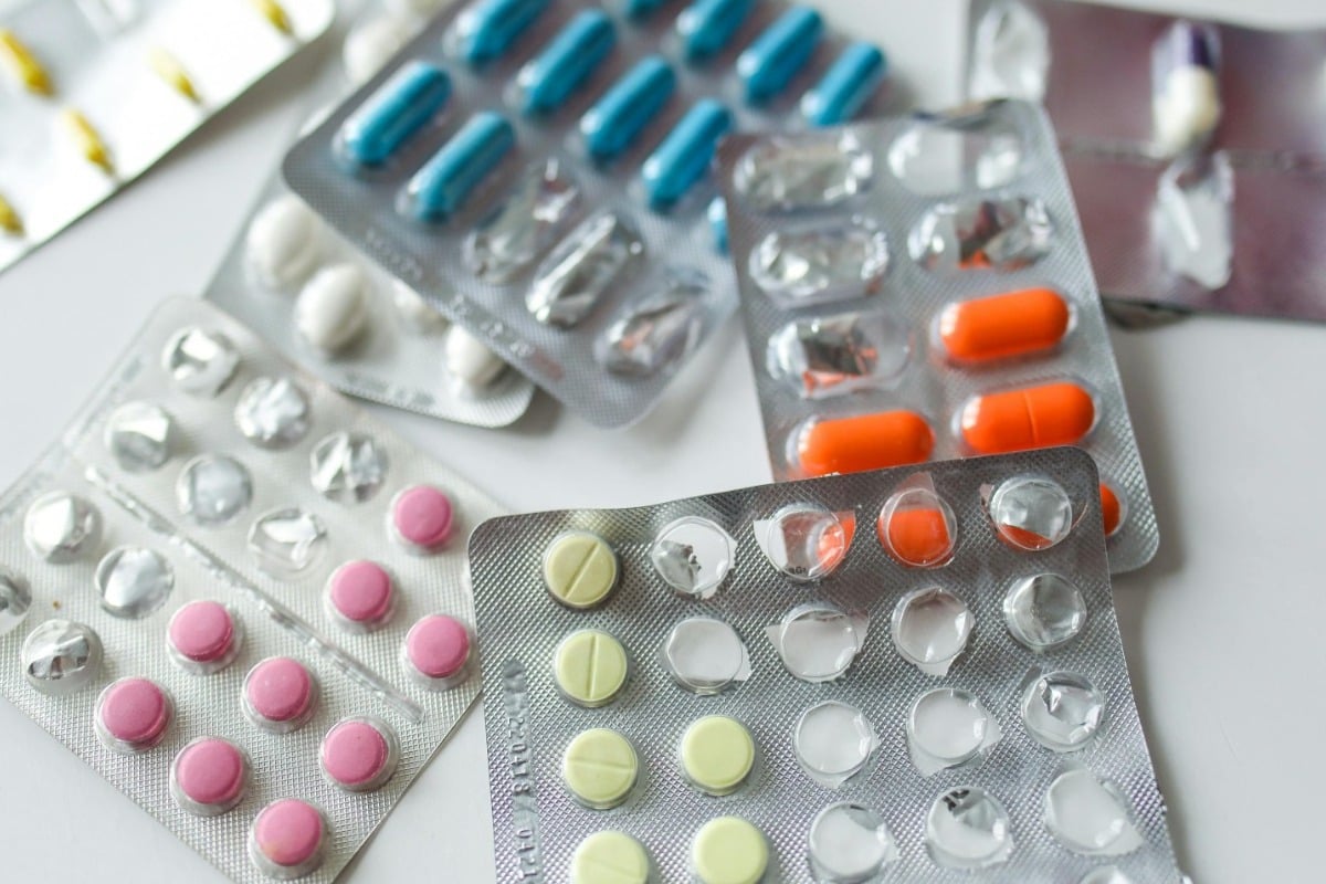 ΕΟΦ: Απαγορεύει συμπλήρωμα διατροφής