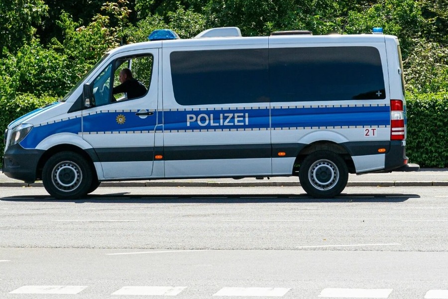 Εξαφάνιση Λόρα: Έρευνες των γερμανικών αρχών στο Βερολίνο μετά από μαρτυρία