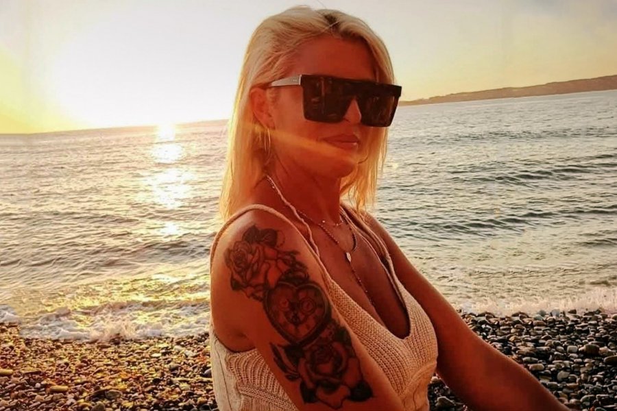 Ραγδαίες εξελίξεις στην υπόθεση της 41χρονης από τη Σύρο: Ο θάνατος προήλθε από μαχαιριά στον θώρακα