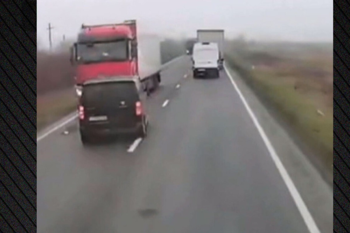 Αγγελούδης για τραγωδία με οπαδούς του ΠΑΟΚ: «Ξύπνησαν μνήμες της 4ης Οκτωβρίου του 1999»