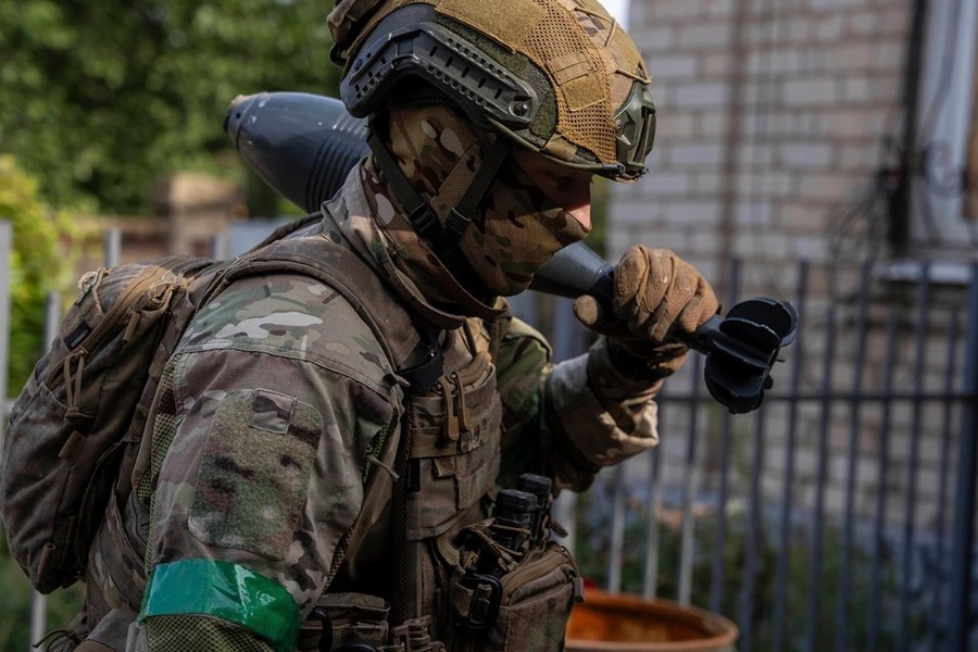 Πάνω από 168.000 επιβεβαιωμένοι νεκροί στρατιώτες Ρώσοι: Η έρευνα του BBC που «ξεσκεπάζει» τις απώλειες της Μόσχας