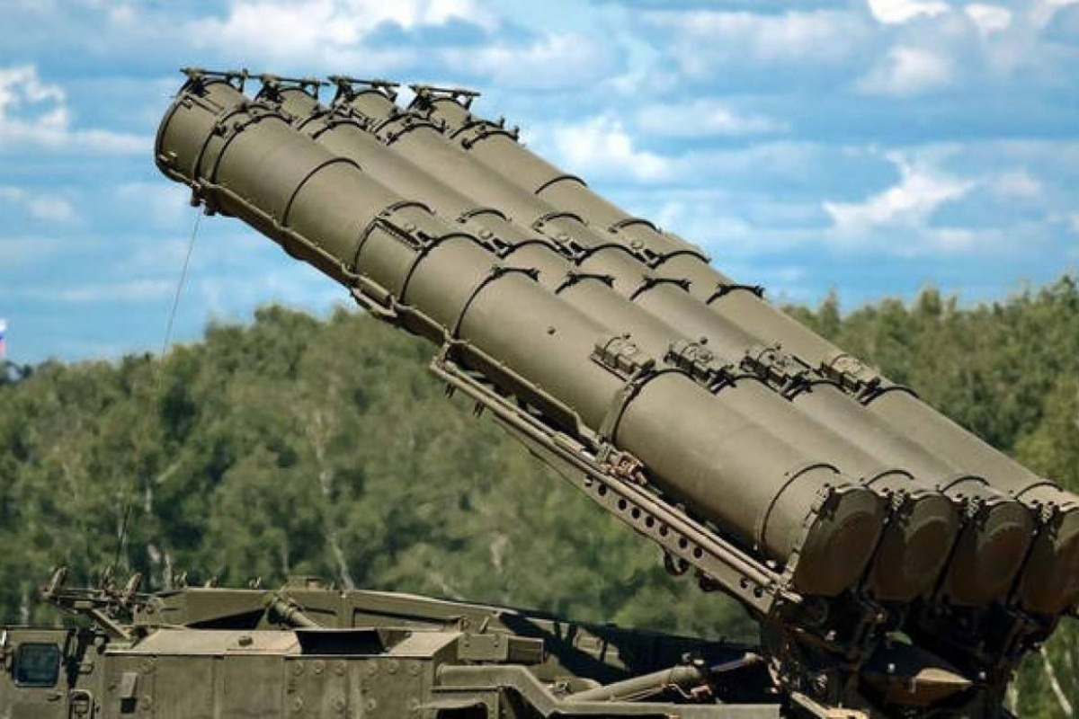 Τουρκία: «Υπάρχει κίνδυνος σύγκρουσης με το Ισραήλ» λέει ο Γκιουλέρ - Πρόταση στις ΗΠΑ για τους S400