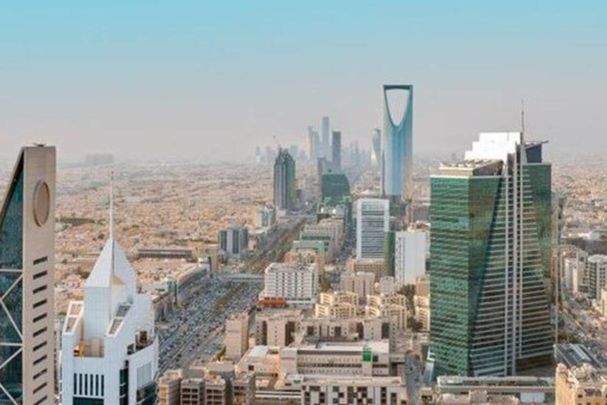 Μέση Ανατολή: Εντολή σε Αμερικανούς πολίτες για άμεση εγκατάλειψη 12 χωρών