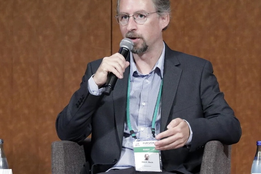 Οι New York Times «δείχνουν» τον μυστηριώδη δημιουργό του Bitcoin