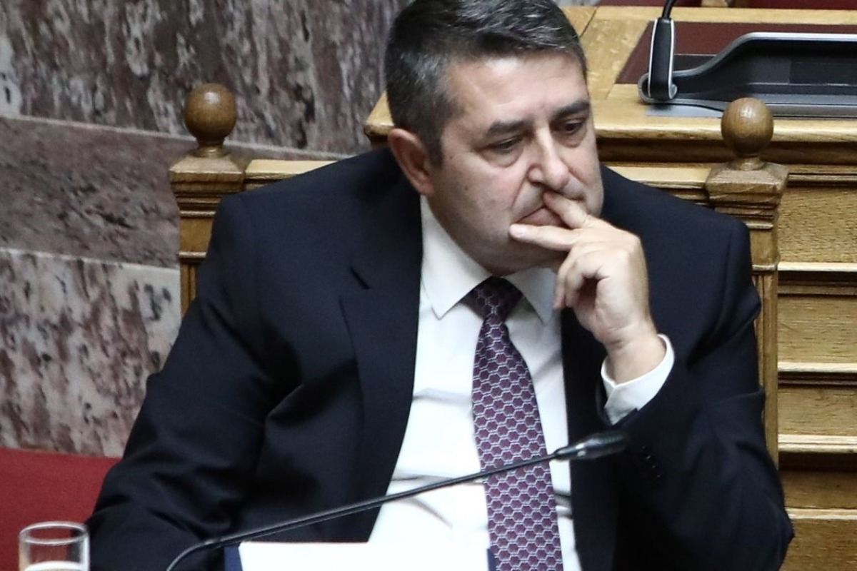 Χειρουργός Μυλωνάκη: «Δύσκολες οι πρώτες μέρες, μετά από δέκα μέρες αγωνίας θα έχουμε εικόνα»