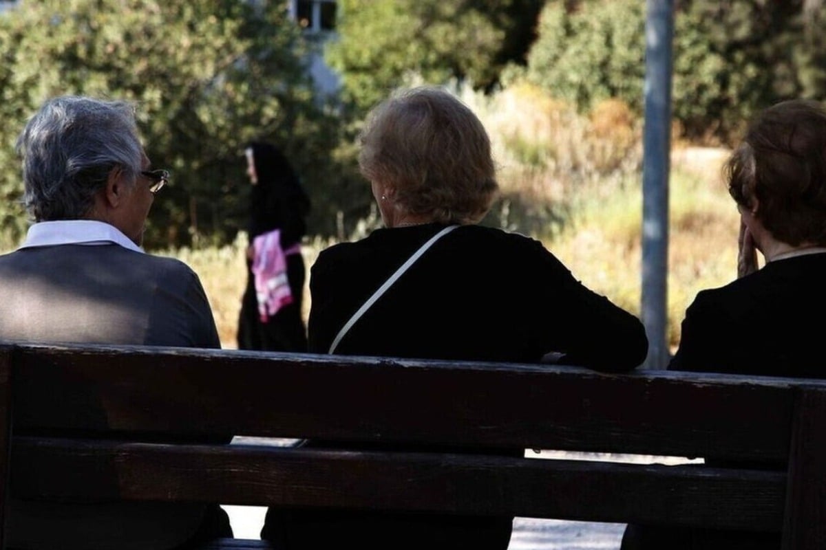 Αλλάζει το συνταξιοδοτικό στην Ευρώπη: Το σχέδιο της Κομισιόν και το νέο μοντέλο που θα εφαρμόσει