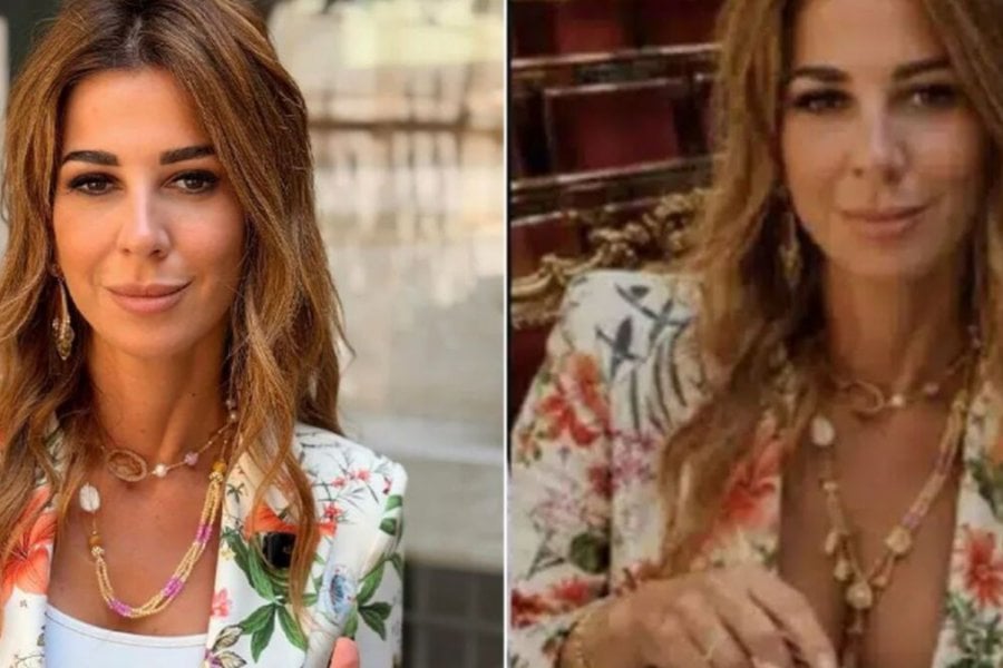 Σκάνδαλο AI στην Ιταλία: Πολιτικός αντίπαλος της Μελόνι «έγδυσε» ψηφιακά γυναίκα βουλευτή
