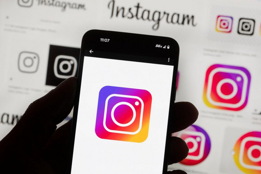 Σκάνδαλο μεγατόνων: Το Instagram οδηγούσε χρήστες σε κανάλια με βίντεο κακοποίησης παιδιών