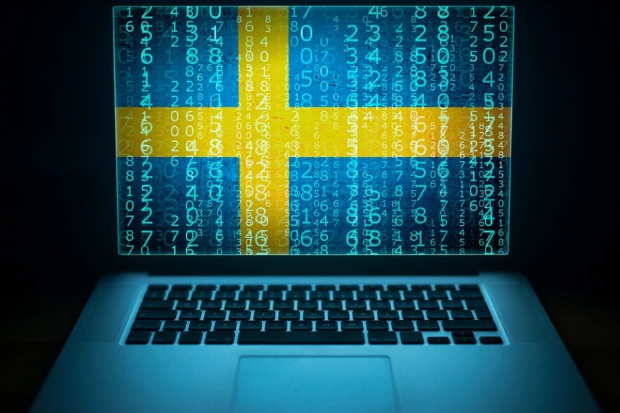 Φρίκη χωρίς τέλος στη Σουηδία: Εξέδιδε τη σύζυγό του σε 120 άνδρες