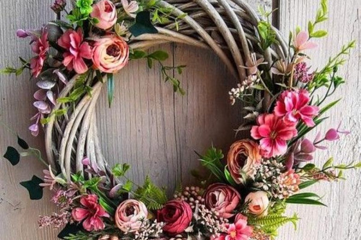 Καιρός: Πώς θα κάνουμε Πρωτομαγιά - Η πρόγνωση Αρναούτογλου