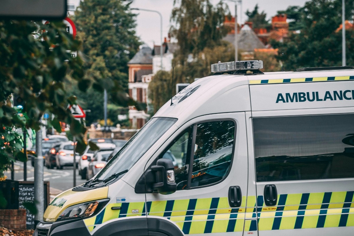 Τραγωδία στο Καινούργιο Αγρινίου: 40χρονος βρέθηκε απαγχονισμένος - Ήταν πατέρας ενός παιδιού