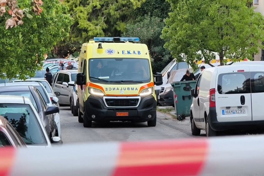 «Τα στοιχεία δείχνουν προπαρασκευή» – Αποκαλύψεις για τη γυναικοκτονία στη Νέα Σμύρνη