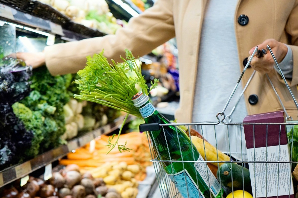 Market Pass 2026: Πότε αναμένονται οι πληρωμές - Οι δικαιούχοι