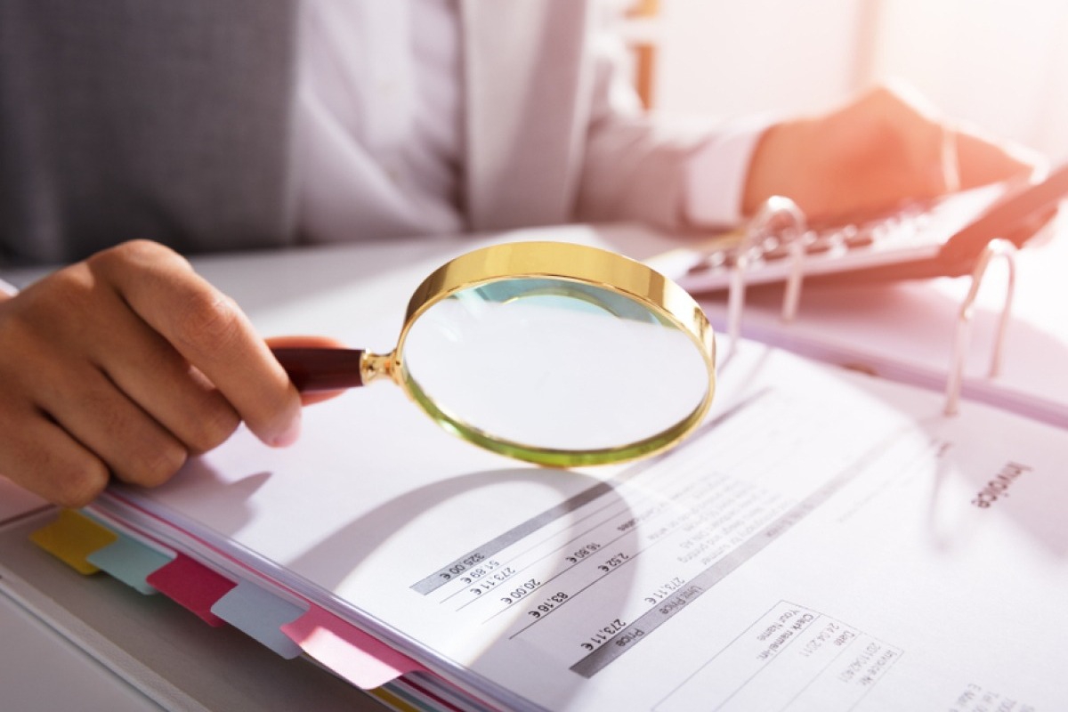 Νέο φορολογικό νομοσχέδιο: Τι αλλάζει για καταθέσεις, κρυπτονομίσματα και κύρια κατοικία