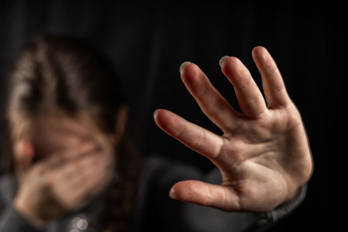 Φρίκη στη Θεσσαλονίκη: 24χρονος κατηγορείται ότι άρπαξε 13χρονη, τη βίαζε και της έδινε ναρκωτικά