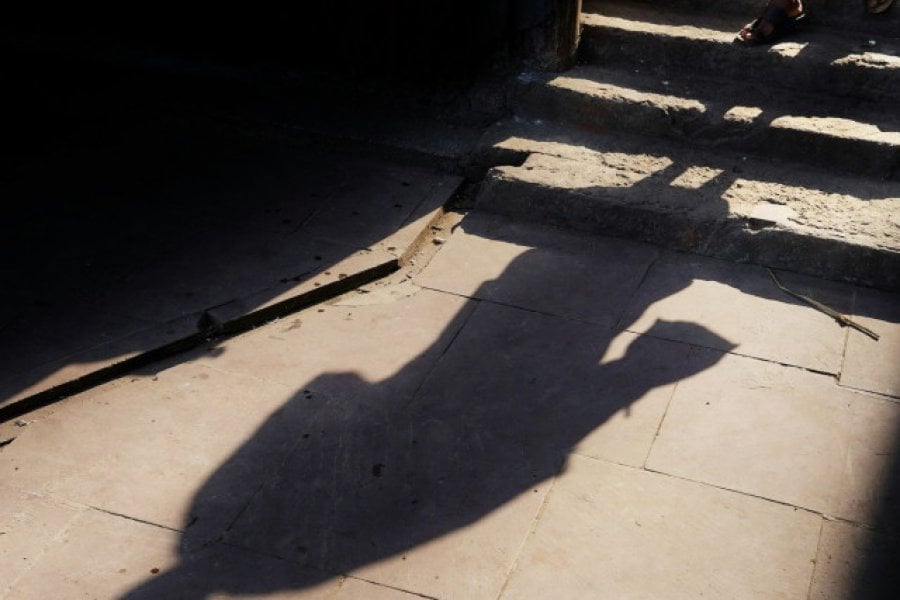 Θεσσαλονίκη: Ποιος βρέθηκε πίσω από την υπόθεση της 7χρονης που περιπλανιόταν μόνη στο κέντρο