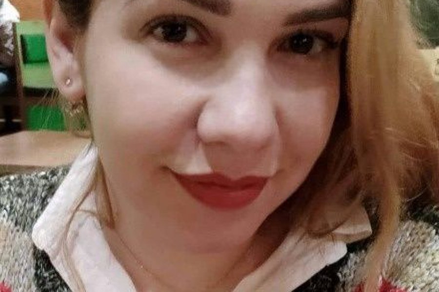 Θλίψη για την 36χρονη γιατρό που πέθανε στη γέννα του παιδιού της - «Χάσαμε τη Μαγδούλα μας»