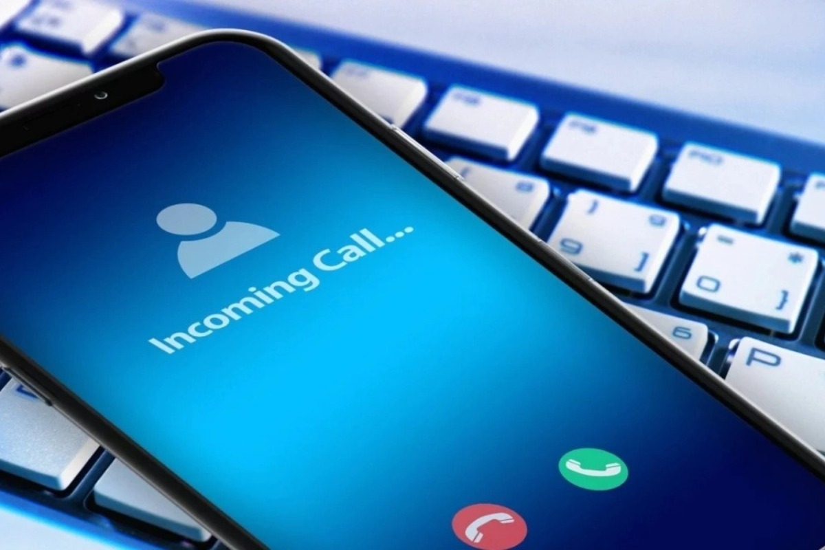 Φρένο στις ενοχλητικές κλήσεις: 50.000 ευρώ αποζημίωση για τηλεφωνικό μάρκετινγκ