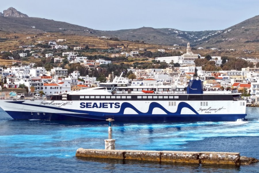 «Τουρισμός για όλους» με διευρυμένα κριτήρια, πότε ανοίγει η πλατφόρμα και ποιοι θα λάβουν έως 600 ευρώ