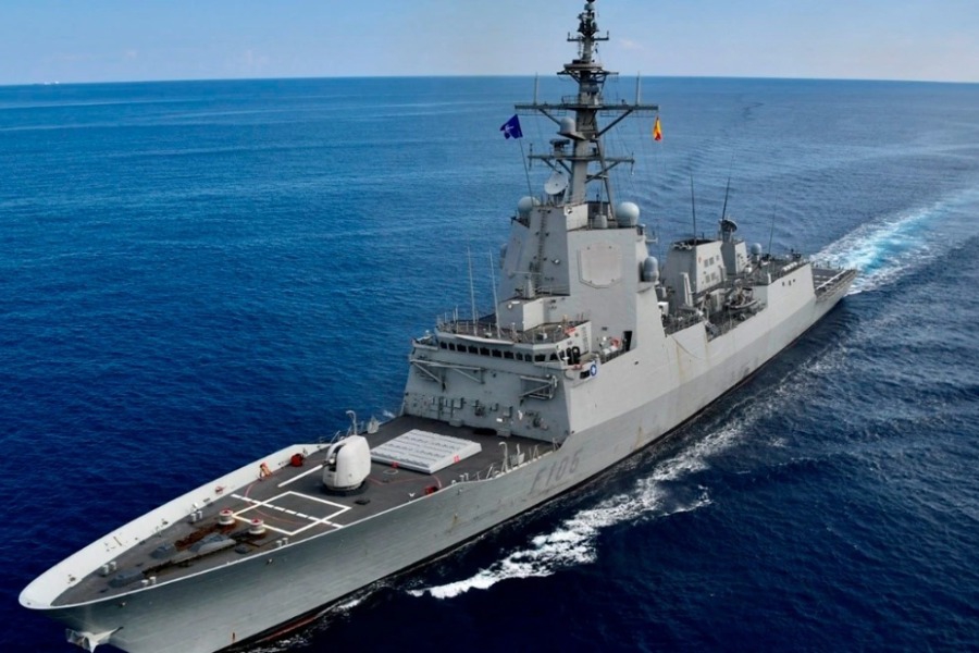 Ενισχύεται η άμυνα της Κύπρου: Ποιες χώρες στέλνουν στρατιωτικές δυνάμεις μετά την Ελλάδα