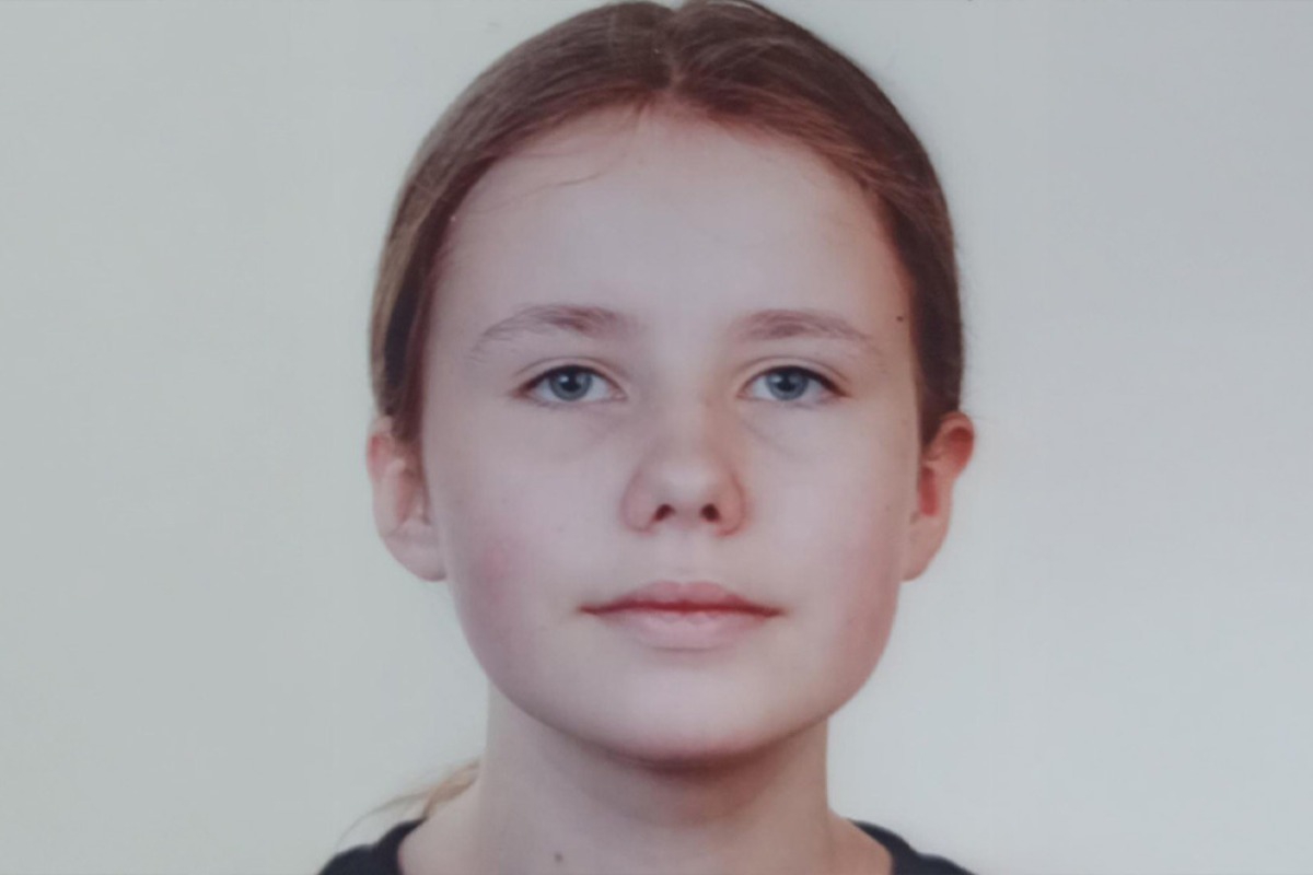 Λόρα: «Όσο βοήθησα, βοήθησα... Εσείς αν θέλετε να την ψάξετε, ψάξτε την» λέει ο πατέρας της 16χρονης