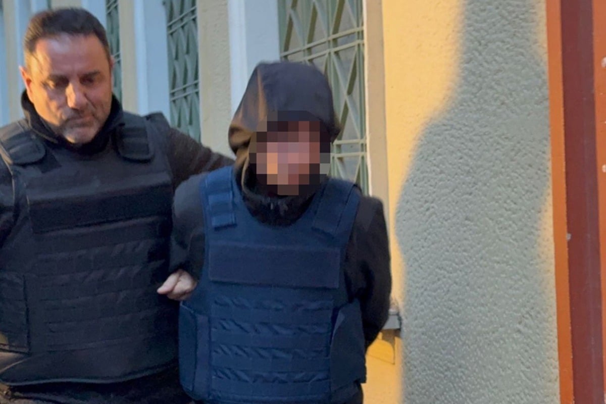 Σέρρες: Παραιτήθηκε από την υπεράσπιση του 15χρονου ο δικηγόρος του Μανώλης Βονικάκης