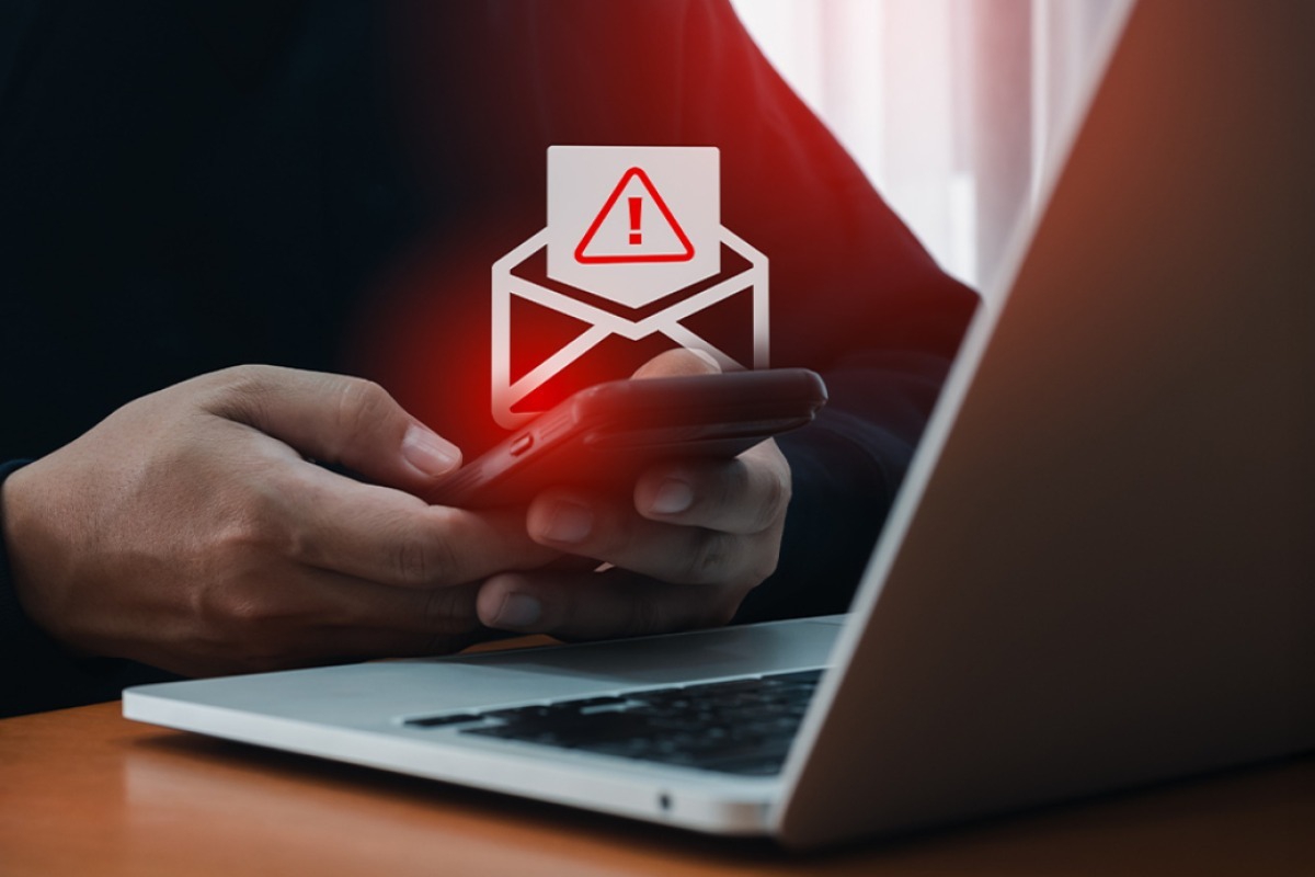 Νέα απάτη σε εξέλιξη με αποστολή παραπλανητικών SMS για το Fuel Pass 2026, τι πρέπει να προσέξετε