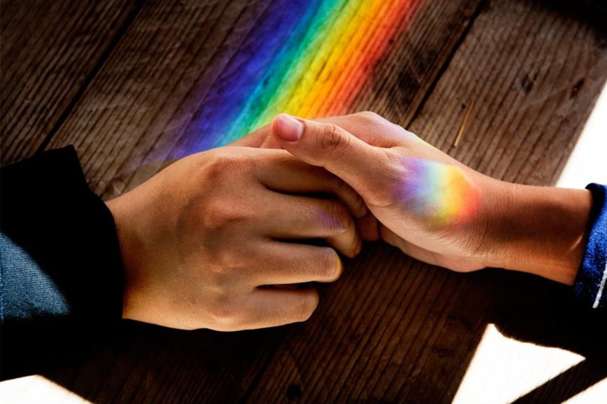 «Ναι» του ΣτΕ στον γάμο και την υιοθεσία από ομόφυλα ζευγάρια - «Δεν θίγονται παραδόσεις της Εκκλησίας»