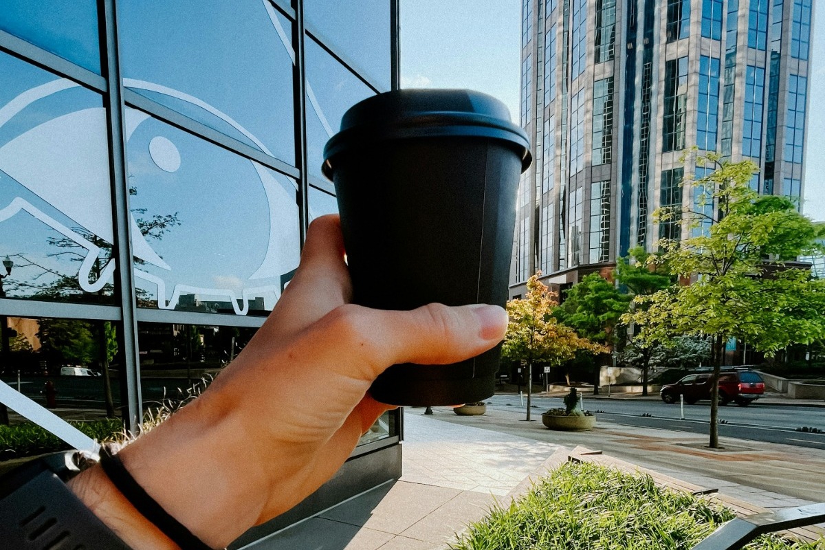 Τον απέλυσαν για… ρέστα καφέ και τώρα η εταιρεία πληρώνει αποζημίωση-μαμούθ!