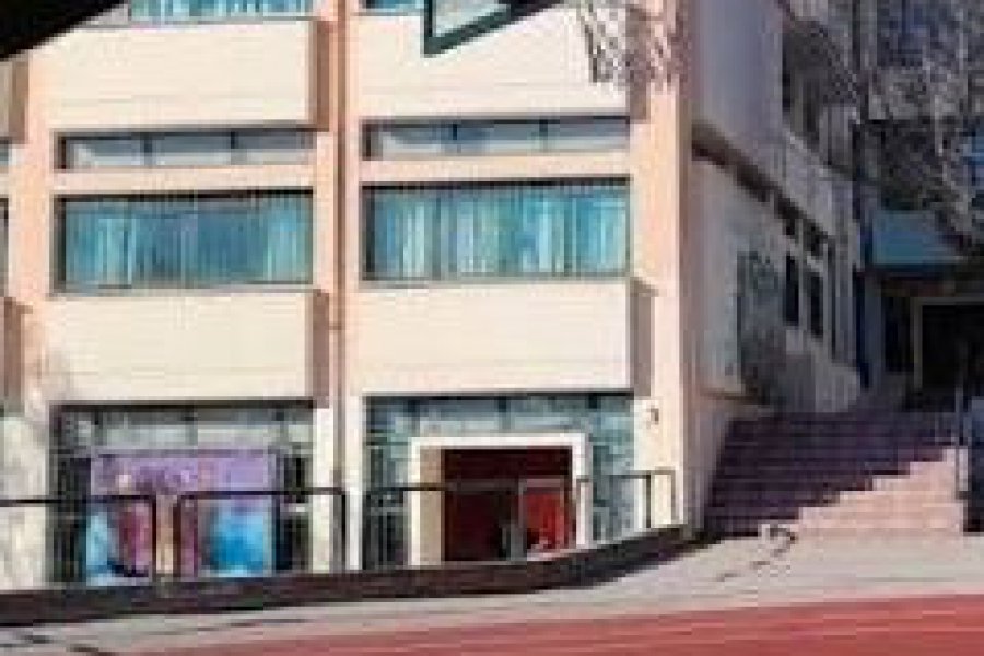 Ζαχαράκη για τον θάνατο της μαθήτριας στην Κοζάνη: Έγινε ΚΑΡΠΑ και χρησιμοποιήθηκε απινιδωτής