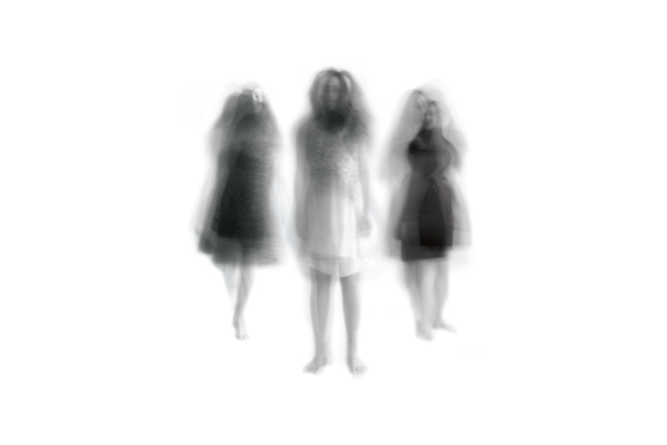 Οι Τρεις Αδελφές του Τσέχωφ στο Σύγχρονο Θέατρο