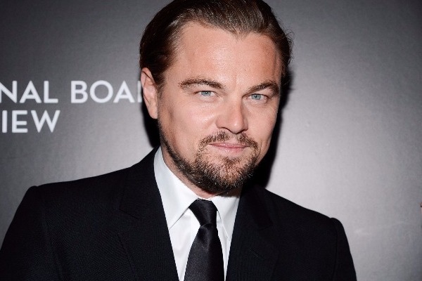 Ο DiCaprio αποκαλύπτει: Οι 3 φορές που παραλίγο να πεθάνω