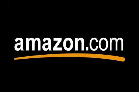 Νέα δωρεάν online μουσική υπηρεσία από την Amazon