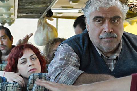 Νέα στοιχεία για το μηχανισμό των Αντικυθήρων σε ελληνική ταινία; 