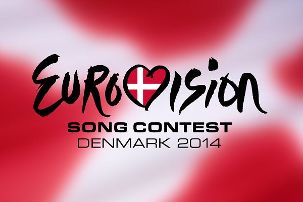 Μέγα σκάνδαλο Eurovision
