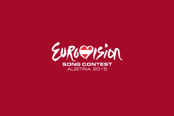 Συμμετοχή έκπληξη στη Eurovision 