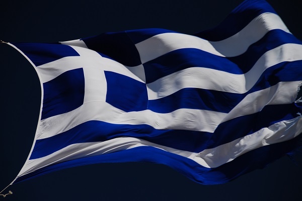 Τα 17 πράγματα που κάνουμε MONO οι Έλληνες!