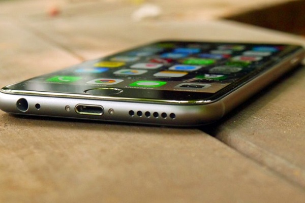 15 «μυστικές» λειτουργίες του iPhone 6 που πρέπει να ξέρετε