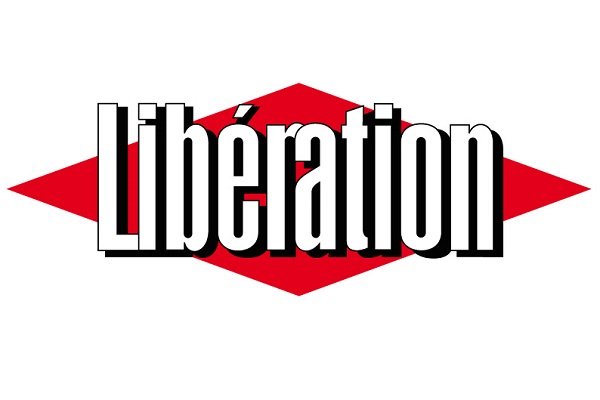 Το απίστευτο εξώφυλλο της Liberation με το Φιγιόν ως... Θάτσερ!