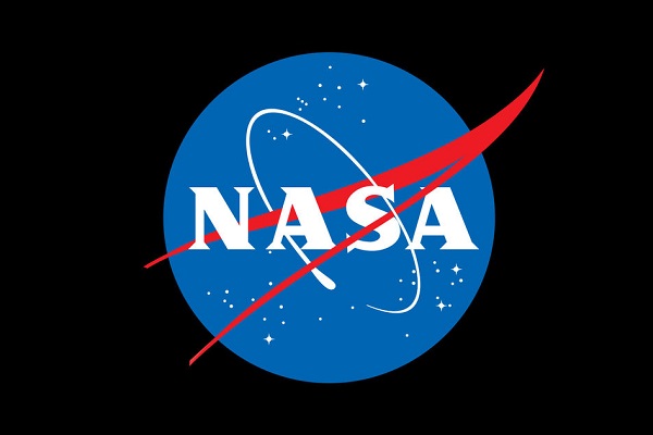 Τι ανακοινώνει η NASA το βράδυ της Δευτέρας (LIVE)