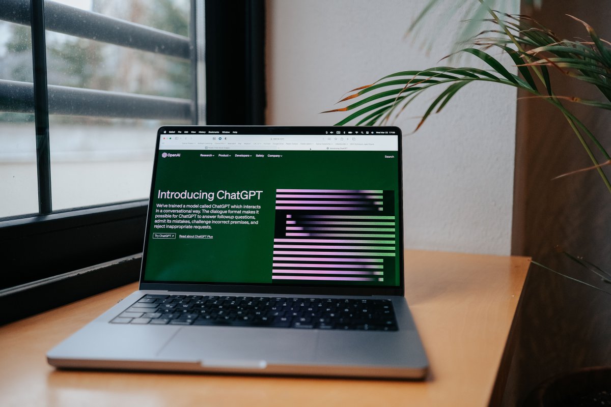 OpenAI: AI πράκτορας παραβίασε κυβερνητικό ιστότοπο στην Αυστραλία και αρχεία του Medicare