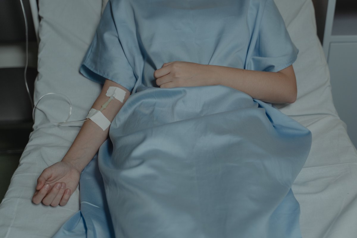 «Σε δύο λεπτά έφυγε»: Συγκλονισμένος ο σύντροφος της 23χρονης που πέθανε αιφνιδίως στα Κουφονήσια