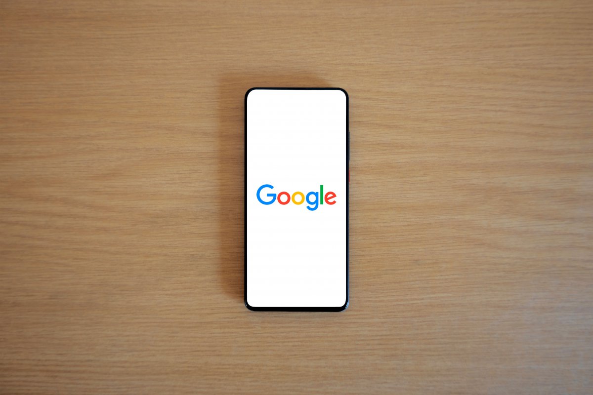 Πρόστιμο 890 εκατ. ευρώ στην Google από την Κομισιόν - Tι πρέπει να αλλάξει άμεσα