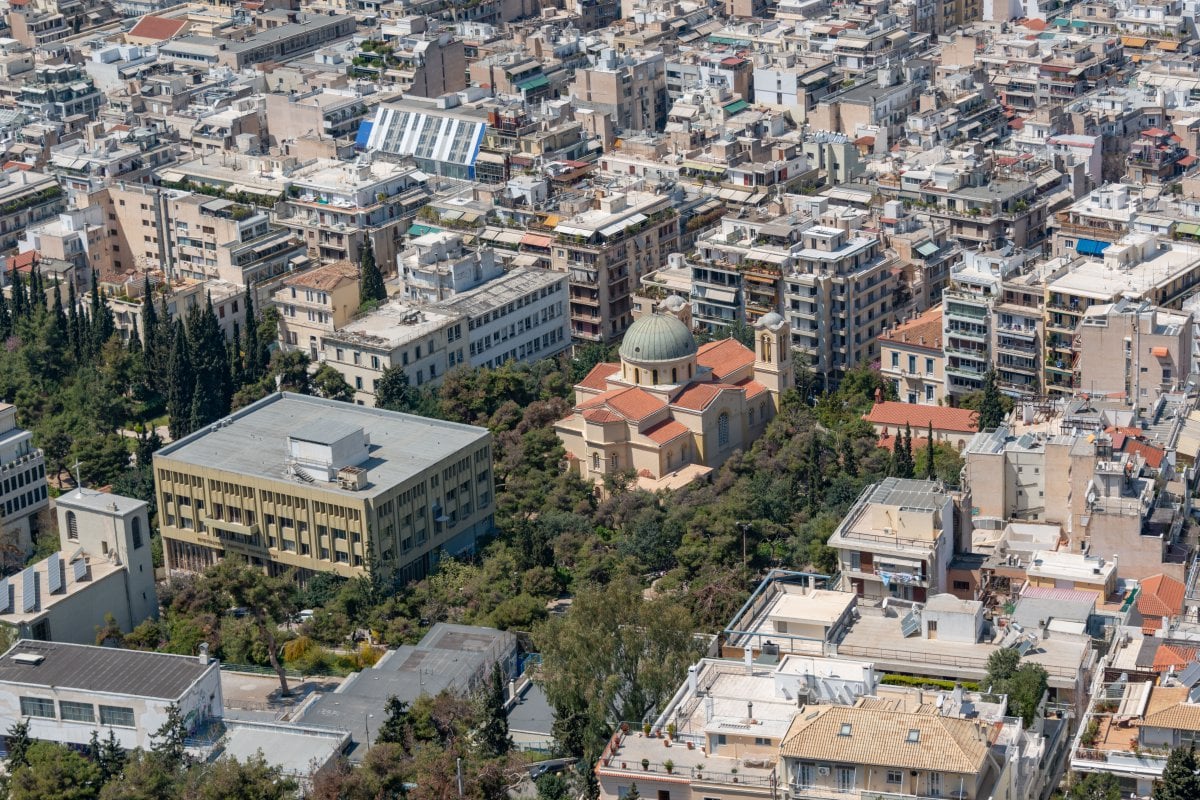 Δημόσιοι υπάλληλοι: Πώς θα πάρετε δάνειο έως τρεις μισθούς από το ΜΤΠΥ - Πότε ανοίγει η πλατφόρμα