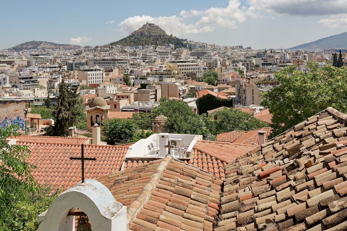 Επιστροφή ενοικίου: Έως 1.600 ευρώ σε εκπαιδευτικούς και γιατρούς - Ποιες περιοχές εξαιρούνται