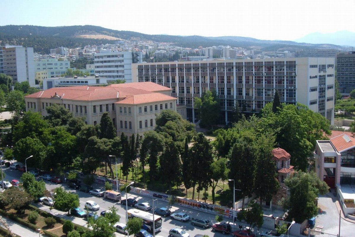 Σφοδρή κριτική δέχεται η βραδινή τροπολογία για τα μη κρατικά πανεπιστήμια - Αντιδράσεις από Πάνο Λαζαράτο και Θανάση Καμπαγιάννη